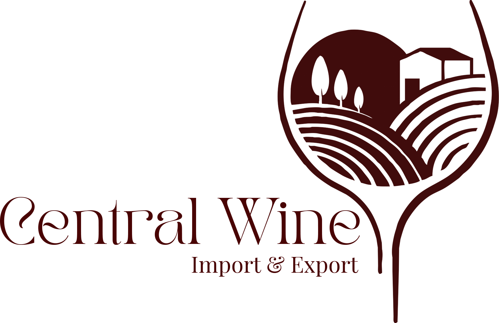 _logo-central-wine-final-site